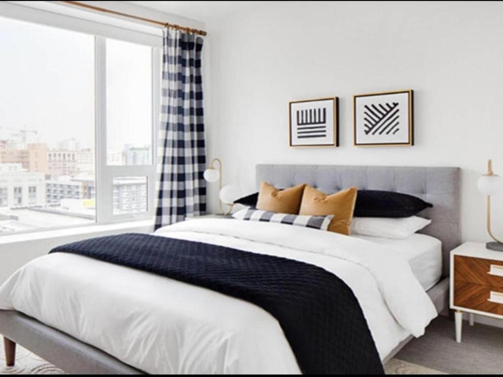 City Center Cosy Three Beds Luxemburg Exterior foto
